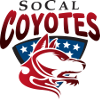 SoCal Coyotes